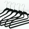 Kleiderbügel-Set
