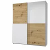 Kleiderschrank HARPER BANGOR