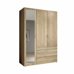Kleiderschrank HARPER BOSA
