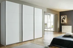 Kleiderschrank HARPER RATINGEN