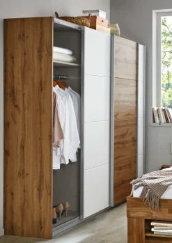 Kleiderschrank HARPER RATINGEN