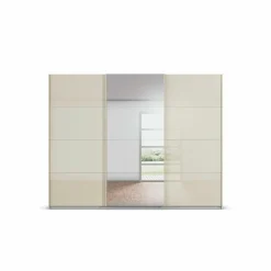 Kleiderschrank HARPER RATINGEN