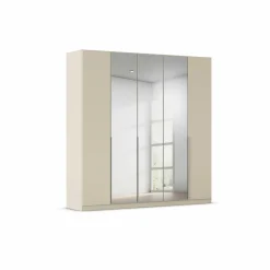 Kleiderschrank HARPER READING