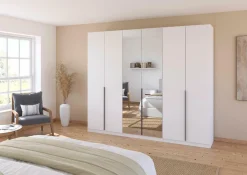 Kleiderschrank HARPER READING