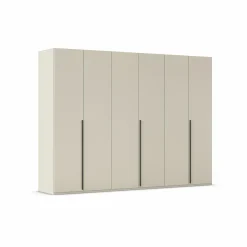 Kleiderschrank HARPER REDON