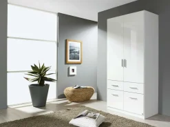 Kleiderschrank HARPER RICHMOND