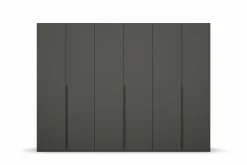 Kleiderschrank HARPER RIMINI