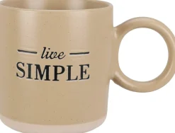 Kleiderschrank HARPER ROM