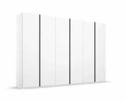 Kleiderschrank HARPER ROYAN