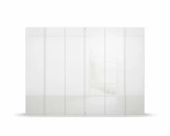 Kleiderschrank HARPER ROYAN