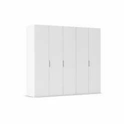 Kleiderschrank MONDO AJANA