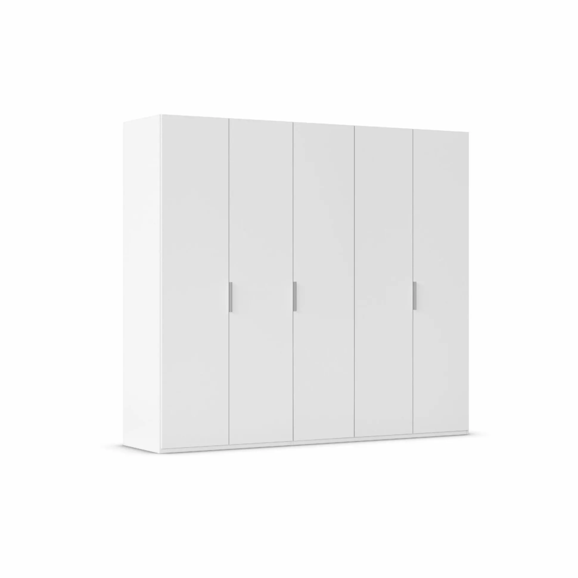 Kleiderschrank MONDO AJANA