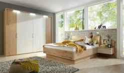 Kleiderschrank MONDO AMADO