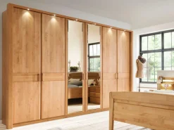 Kleiderschrank Rolf Weber WÜRZBURG