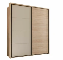 Kleiderschrank vito ASSUME