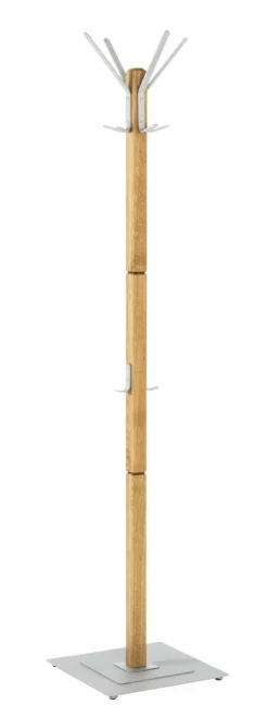 Kleiderständer ALPHA