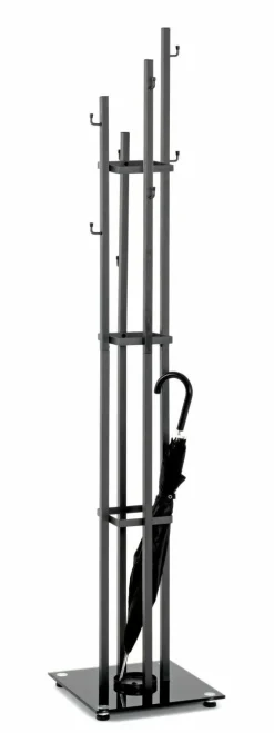 Kleiderständer LEANDER