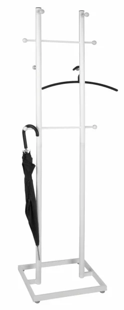 Kleiderständer MALI