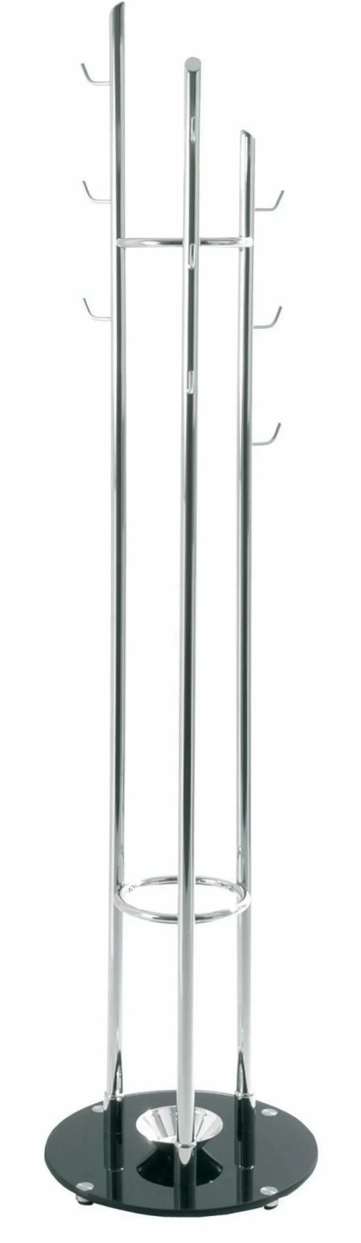 Kleiderständer NERIX