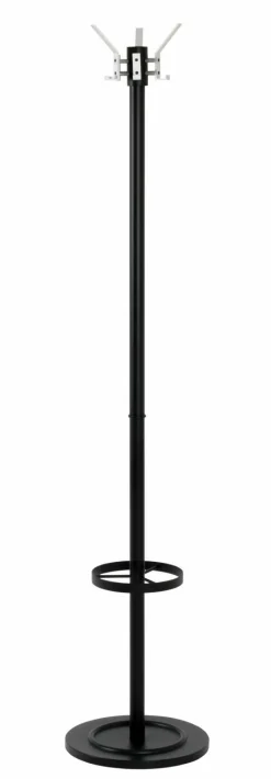 Kleiderständer PAT 6