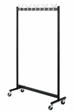 Kleiderständer PAT 18