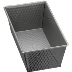 Königskuchenform KAISER INSPIRATION