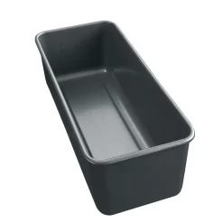 Königskuchenform KAISER LA FORME PLUS