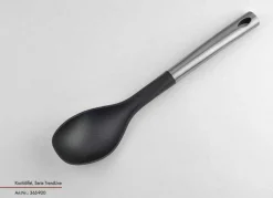 Kochlöffel JUSTINUS TRENDLINE