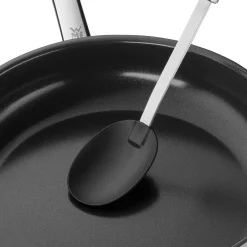Kochlöffel WMF PROFI PLUS