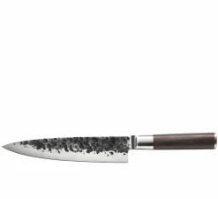 Kochmesser ZASSENHAUS KYOTO