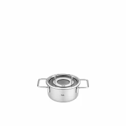 Kochtopf Fissler PURE COLLECTION