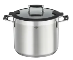 Kochtopf RÖSLE SILENCE PRO