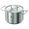 Kochtopf ZWILLING TWIN CLASSIC