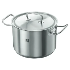 Kochtopf ZWILLING TWIN CLASSIC
