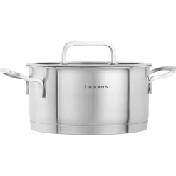 Kochtopf-Set Henckels by ZWILLING PULSE