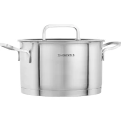 Kochtopf-Set Henckels by ZWILLING PULSE