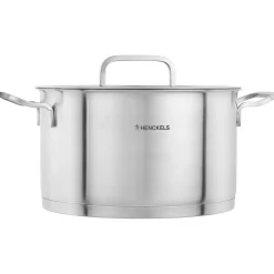 Kochtopf-Set Henckels by ZWILLING PULSE