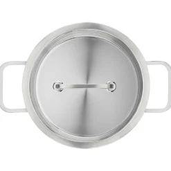 Kochtopf-Set Henckels by ZWILLING PULSE