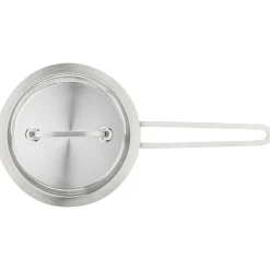 Kochtopf-Set Henckels by ZWILLING PULSE