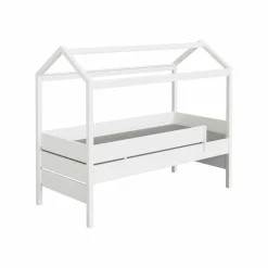 Kojenbett PAIDI TINY HOUSE