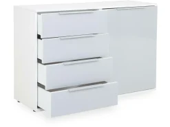 Kombikommode MONDO MINDIA