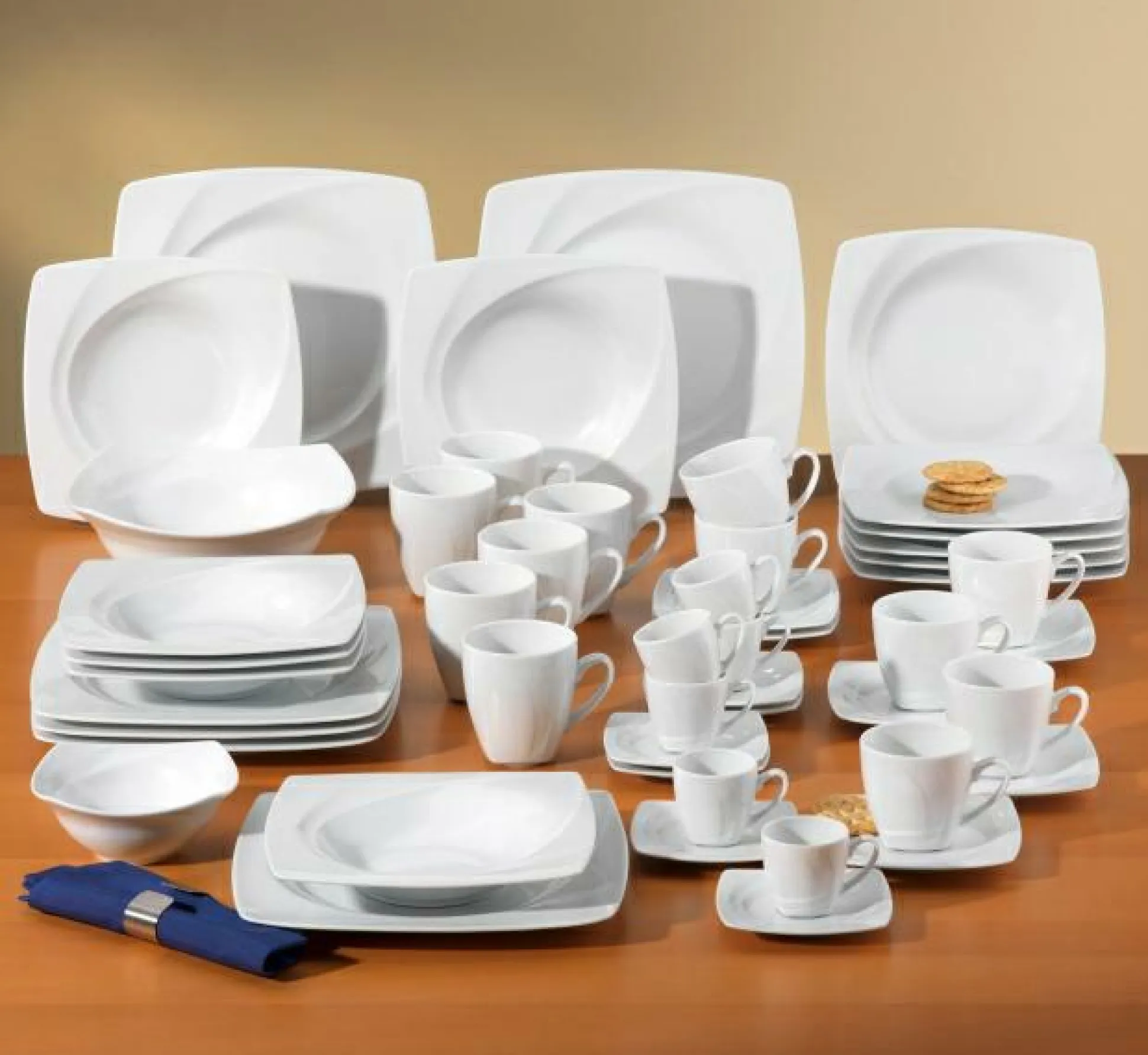 Kombiservice CELEBRATION