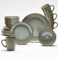 Kombiservice OLBIA LAGO