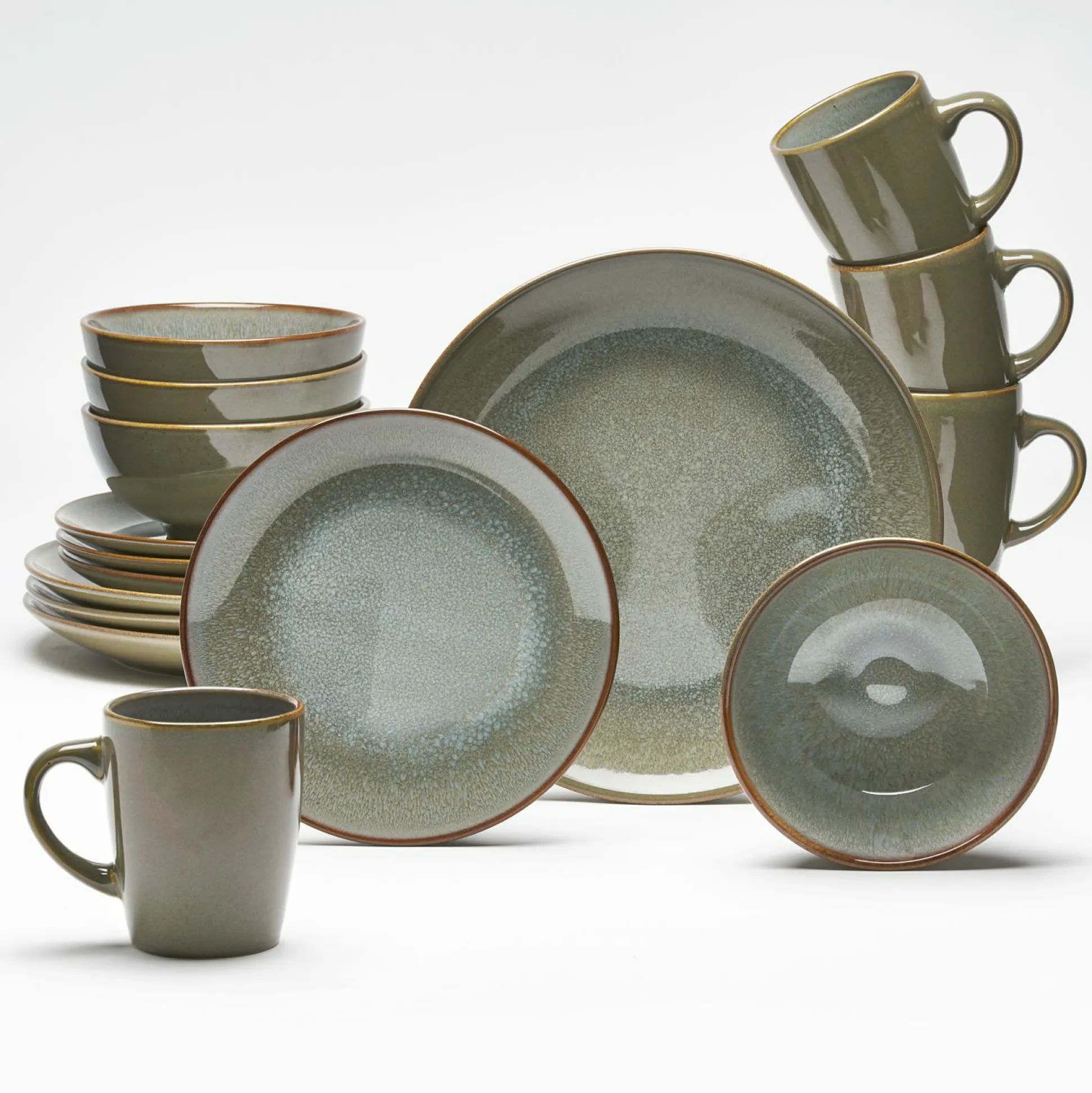 Kombiservice OLBIA LAGO