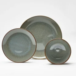 Kombiservice OLBIA LAGO