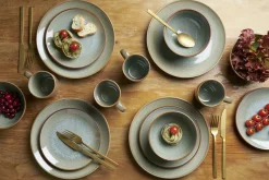 Kombiservice OLBIA LAGO