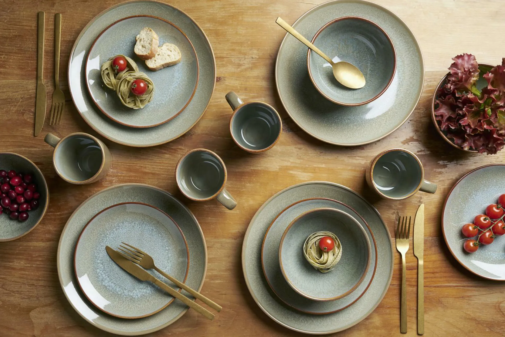 Kombiservice OLBIA LAGO