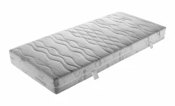 Komfortschaummatratze SANSIBAR NORA