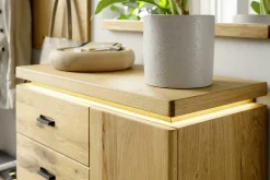 Kommode BARCELONA