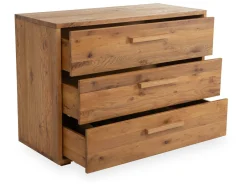 Kommode CESSINA